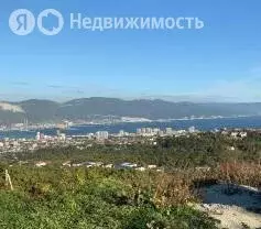 Участок в Новороссийск, улица Осоавиахима (6 м) - Фото 0