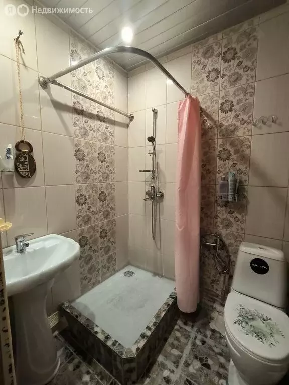 1-комнатная квартира: посёлок Шушары, Московское шоссе, 260 (30.9 м) - Фото 1