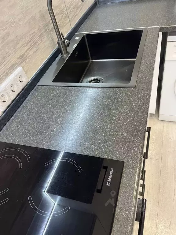 1-к кв. Новосибирская область, Новосибирск ул. Николаева, 18 (40.0 м) - Фото 2