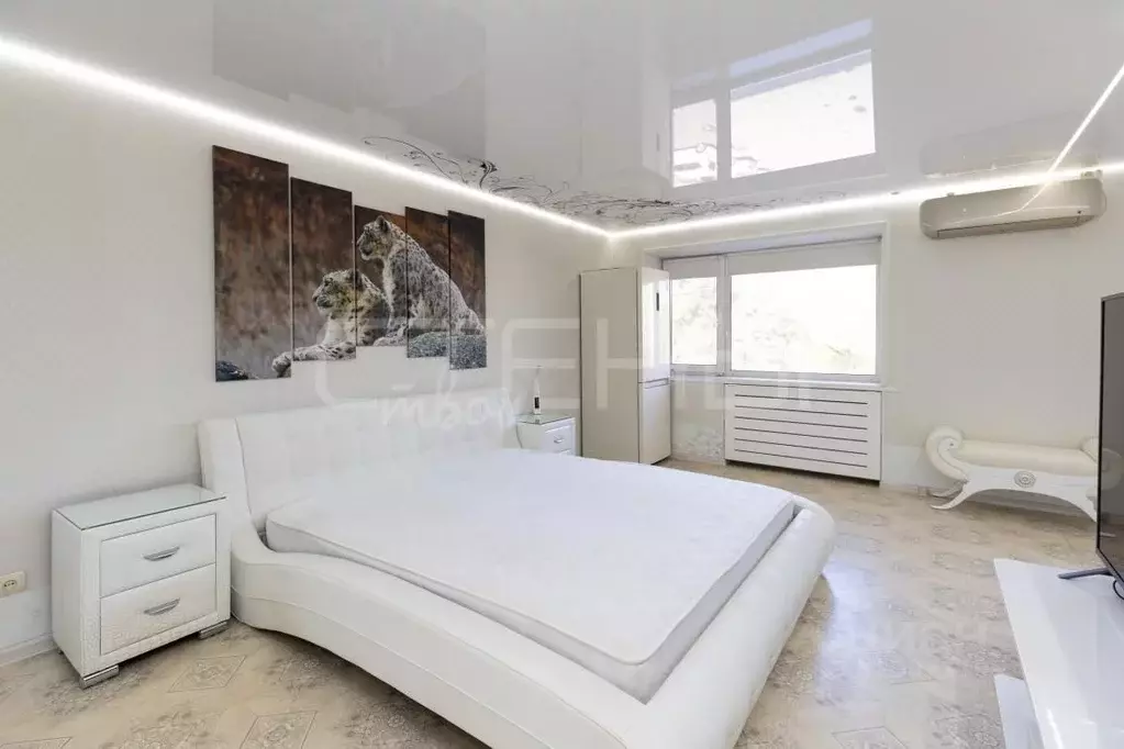 Студия Амурская область, Благовещенск ул. Чайковского, 193/2 (31.0 м) - Фото 2