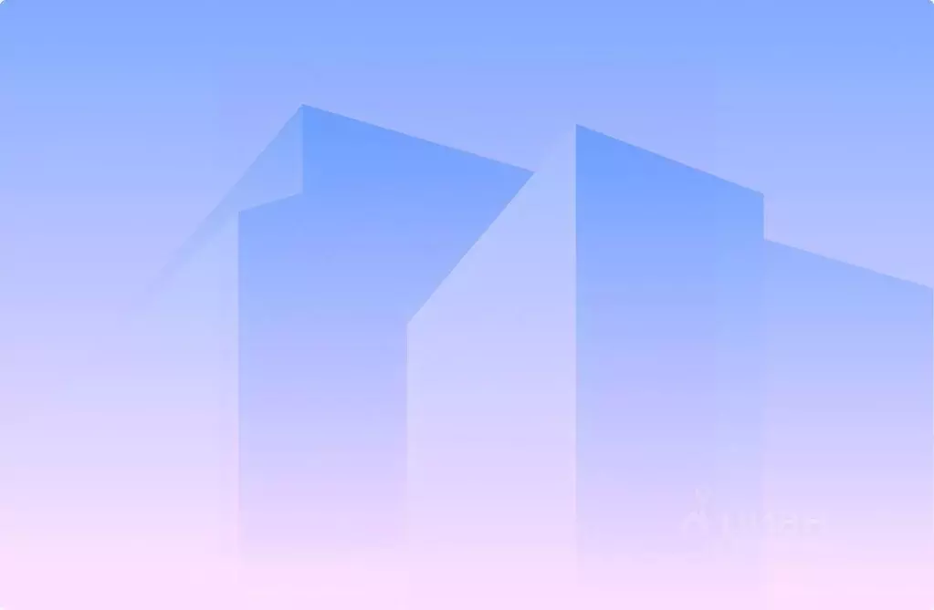 2-к кв. Смоленская область, Смоленск ул. Филатова, 3 (74.09 м) - Фото 2