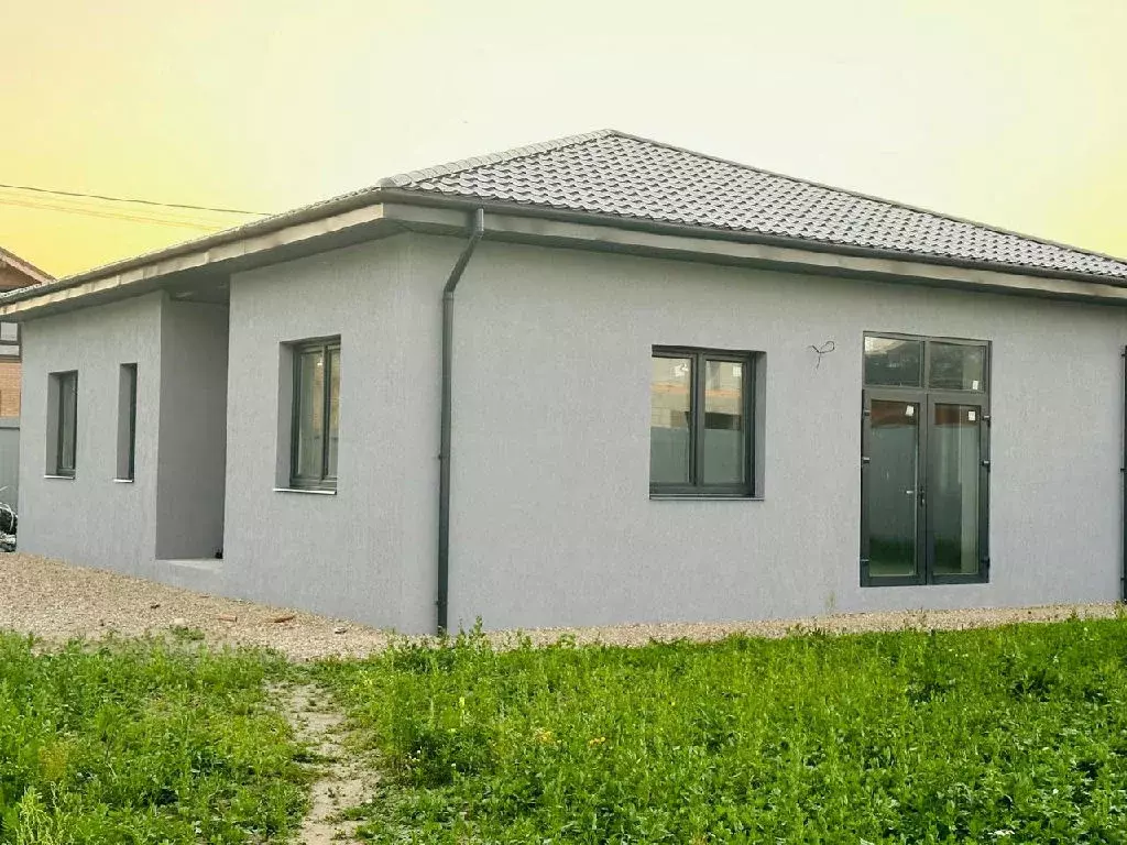 Продается коттедж в г. Раменское - Фото 2