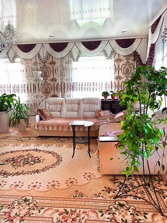 Дом 150 м на участке 15 сот. - Фото 0