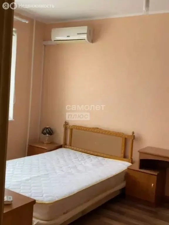 2-комнатная квартира: Курск, проспект Победы, 44 (58.2 м) - Фото 2