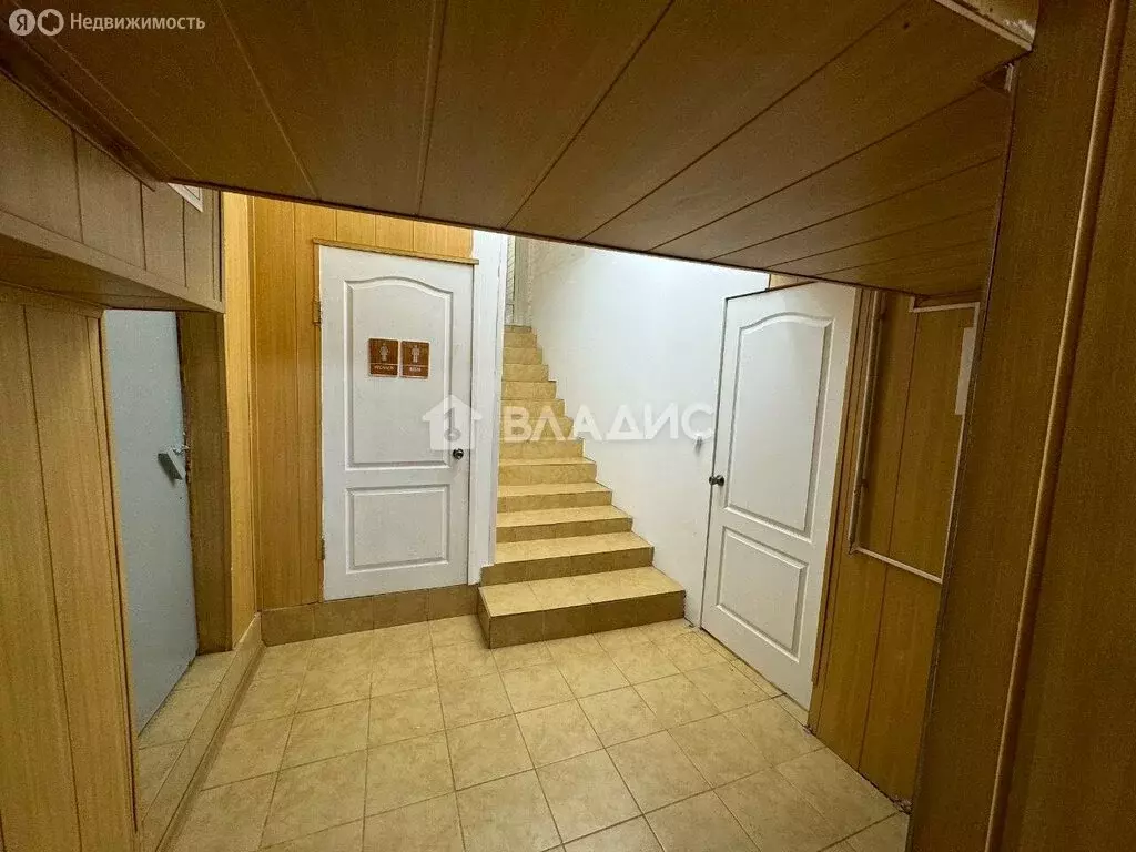 Офис (120 м) - Фото 1