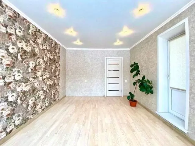 2-к кв. Липецкая область, Липецк Боевой проезд, 45 (58.7 м) - Фото 2