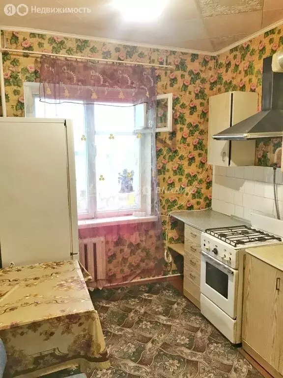 1-комнатная квартира: Северодвинск, Юбилейная улица, 29 (36.2 м) - Фото 1