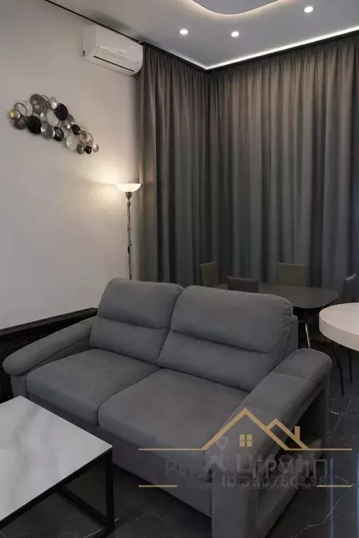 2-к кв. Татарстан, Казань Роторная ул., 27В (53.0 м) - Фото 2