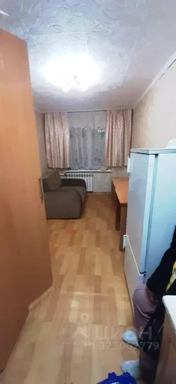 Студия Красноярский край, Красноярск ул. Можайского, 4 (14.0 м) - Фото 2