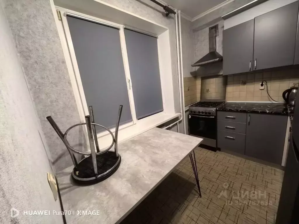 2-к кв. Саратовская область, Энгельс Полтавская ул., 56 (45.0 м) - Фото 2