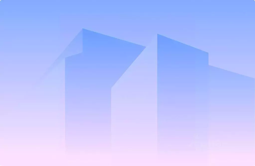 2-к кв. Смоленская область, Смоленск ул. Филатова, 3 (73.68 м) - Фото 1