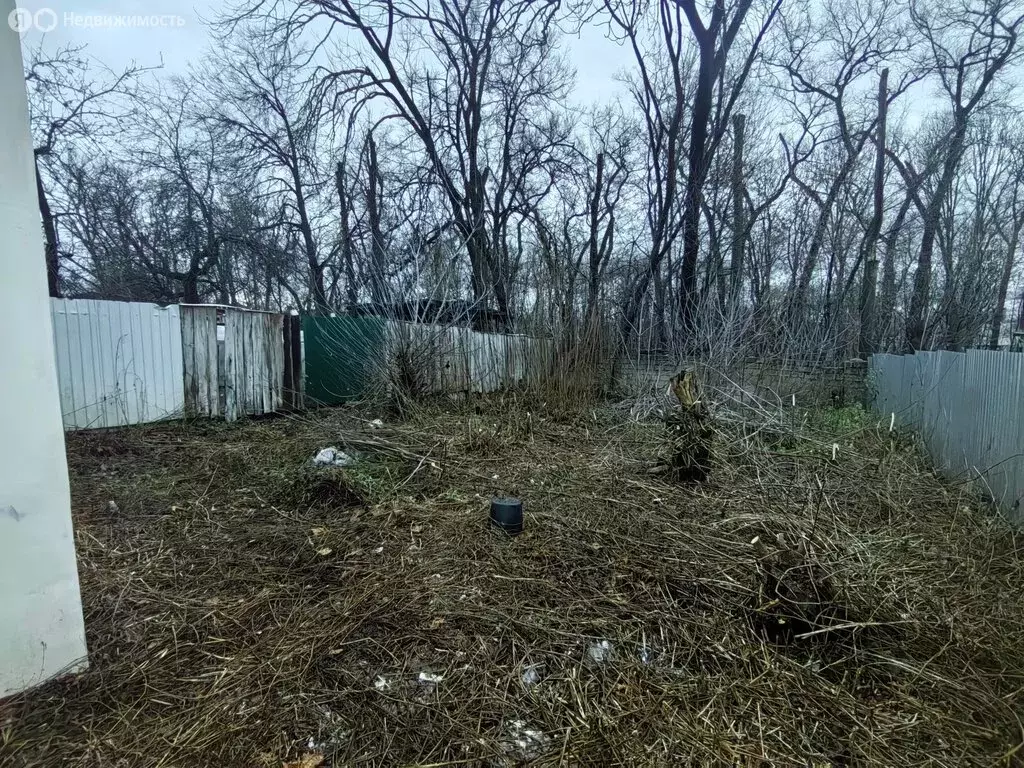 2-комнатная квартира: Косая Гора, Зелёная улица, 6 (43 м) - Фото 2