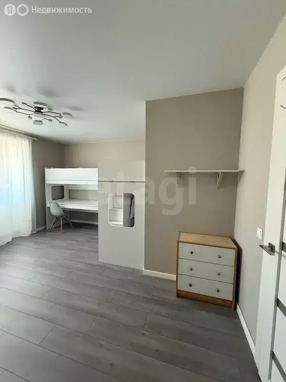 2-комнатная квартира: Воронеж, улица 9 Января, 131 (68.76 м) - Фото 1