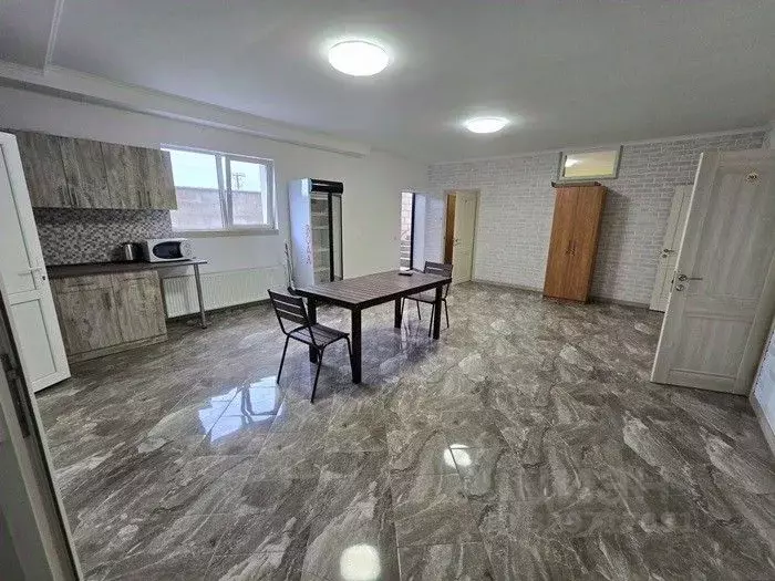 Офис в Севастополь ш. Городское, 23 (120 м) - Фото 1