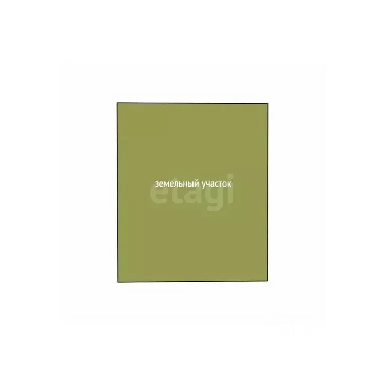 Участок в Ленинградская область, Волховский район, Кисельнинское ... - Фото 2