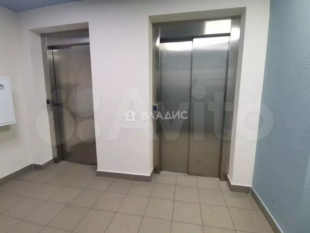 Сдам помещение свободного назначения, 40 м - Фото 1