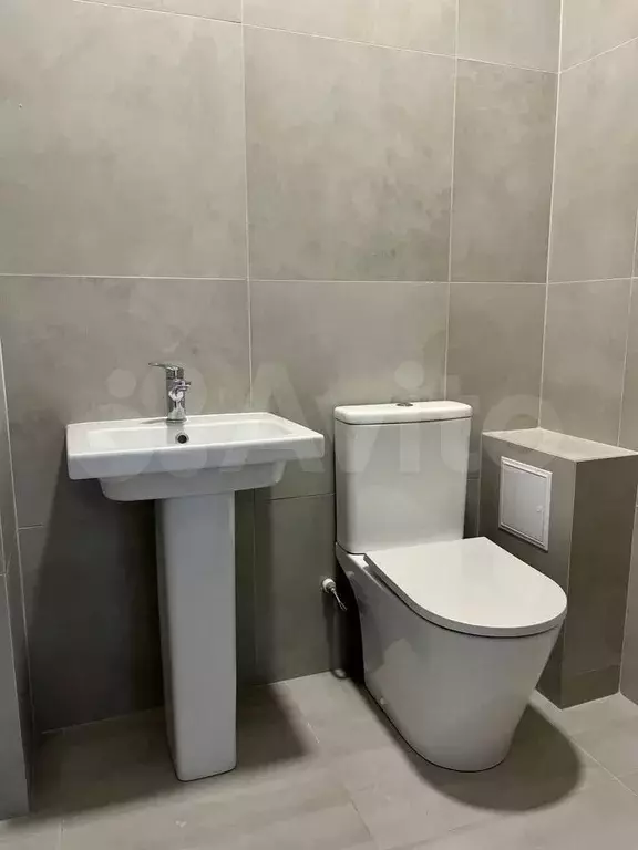 Свободного назначения, 70.2 м - Фото 1