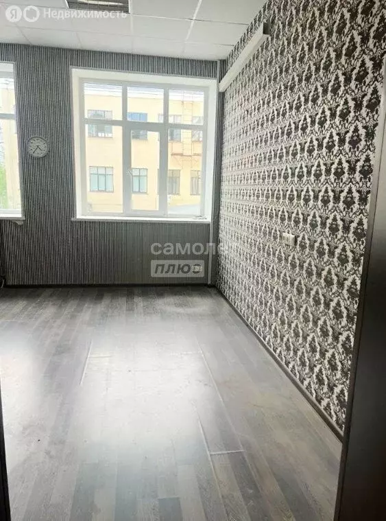 Помещение свободного назначения (20.8 м) - Фото 2