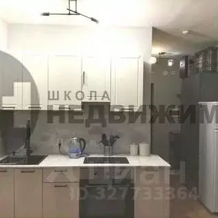 Студия Санкт-Петербург Усть-Славянка тер., просп. Советский, 39к1 ... - Фото 1