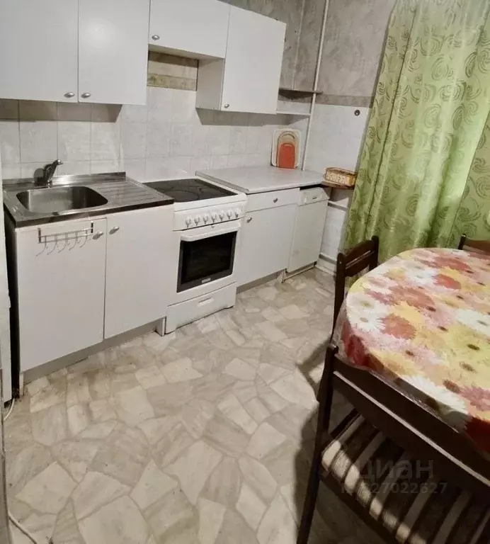 1-к кв. Санкт-Петербург Планерная ул., 23К1 (41.0 м) - Фото 1