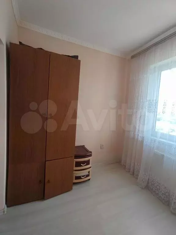 2-к. квартира, 50 м, 10/10 эт. - Фото 1