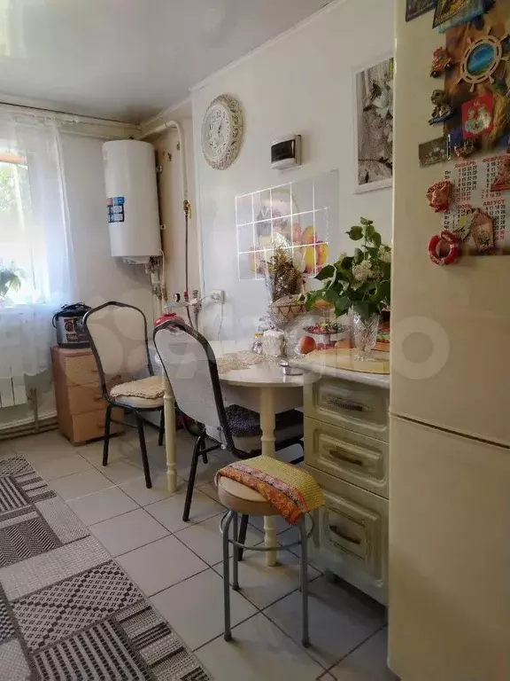 Дом 60 м на участке 7 сот. - Фото 1