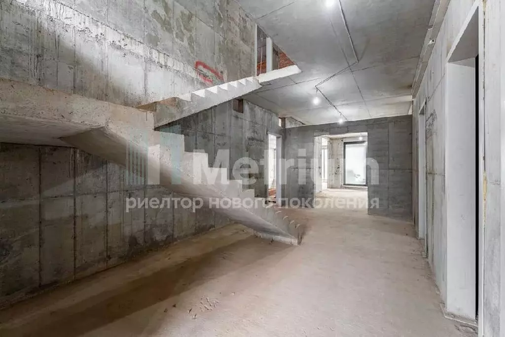 Продается дом в КП Изумрудный век - Фото 2