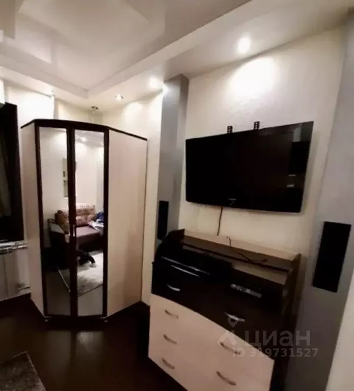 Дом в Крым, Симферополь ул. Футболистов (36 м) - Фото 1