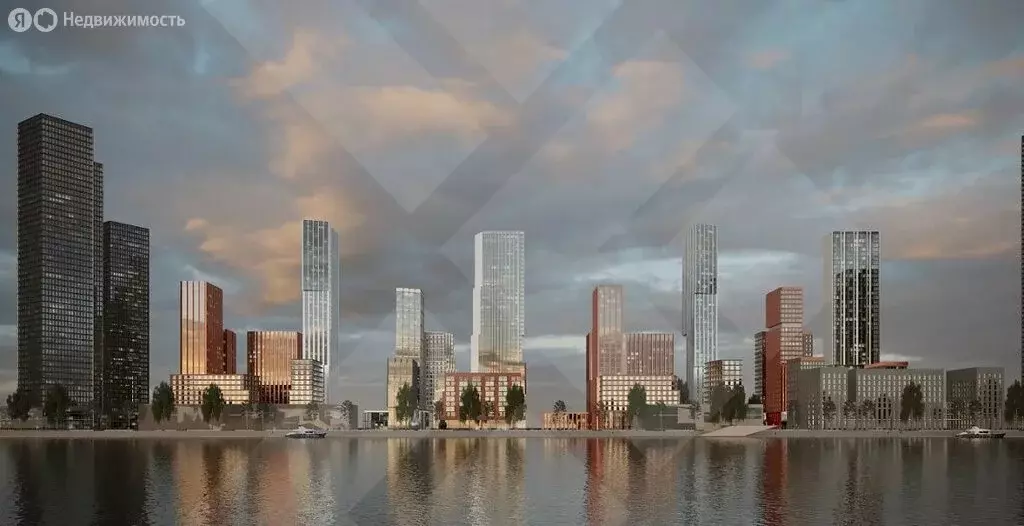 Помещение свободного назначения (63 м) - Фото 2