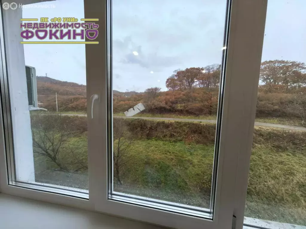 3-комнатная квартира: Дунай, улица Ветеранов, 7 (59.8 м) - Фото 2