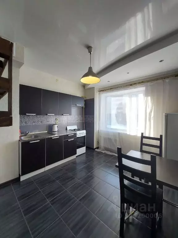 1-к кв. Псковская область, Псковский район, Завеличенская волость, д. ... - Фото 2