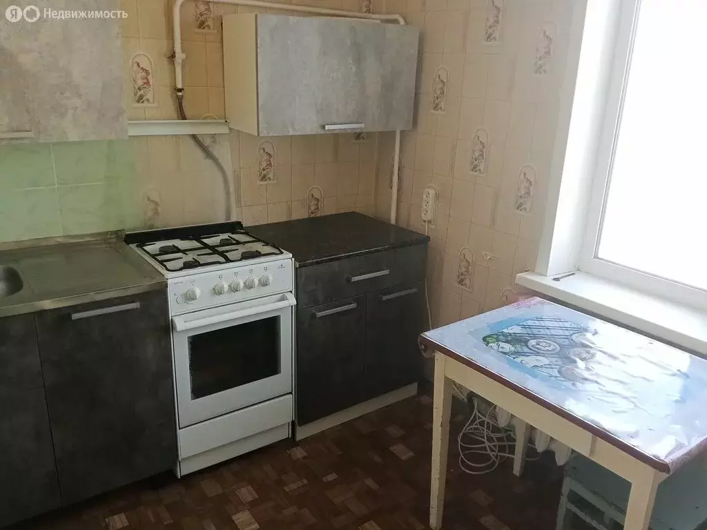 2-комнатная квартира: Волжск, улица Либкнехта, 134 (46 м) - Фото 2