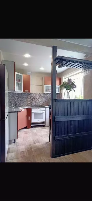 2-к кв. Новосибирская область, Бердск ул. Ленина, 18 (45.0 м) - Фото 0