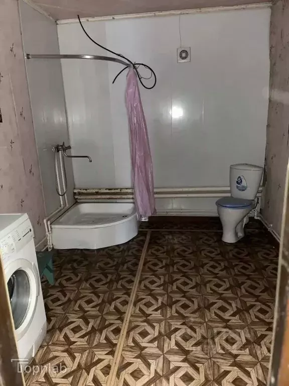 Дом в Астраханская область, Харабали Восточная ул., 4 (65 м) - Фото 2