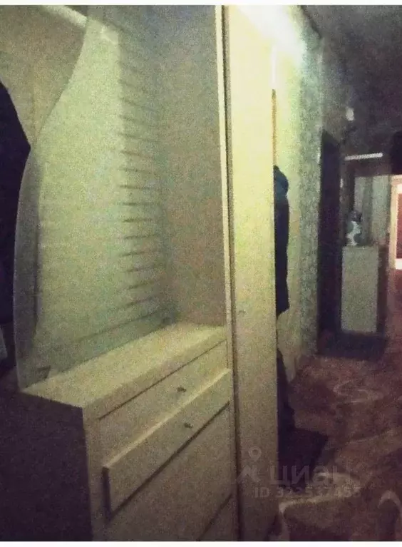 Комната Санкт-Петербург наб. Обводного Канала, 123 (16.0 м) - Фото 2