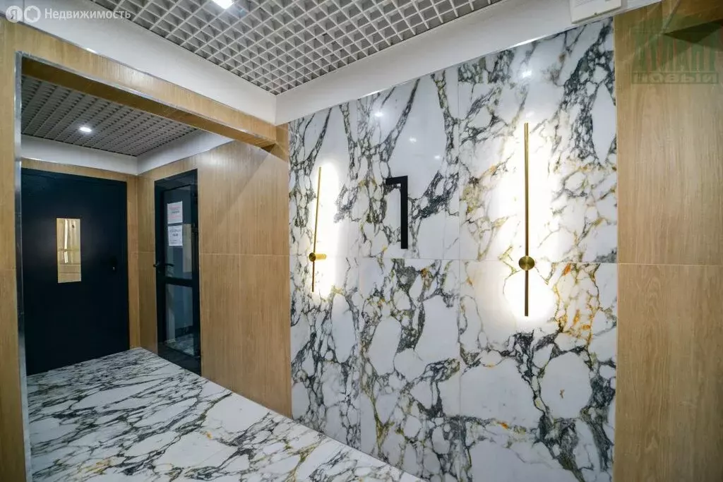 3-комнатная квартира: Хабаровск, Краснодарский переулок, 10 (63.5 м) - Фото 1