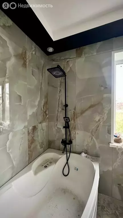 Дом в Орёл, Кленовая улица, 30 (88 м) - Фото 2