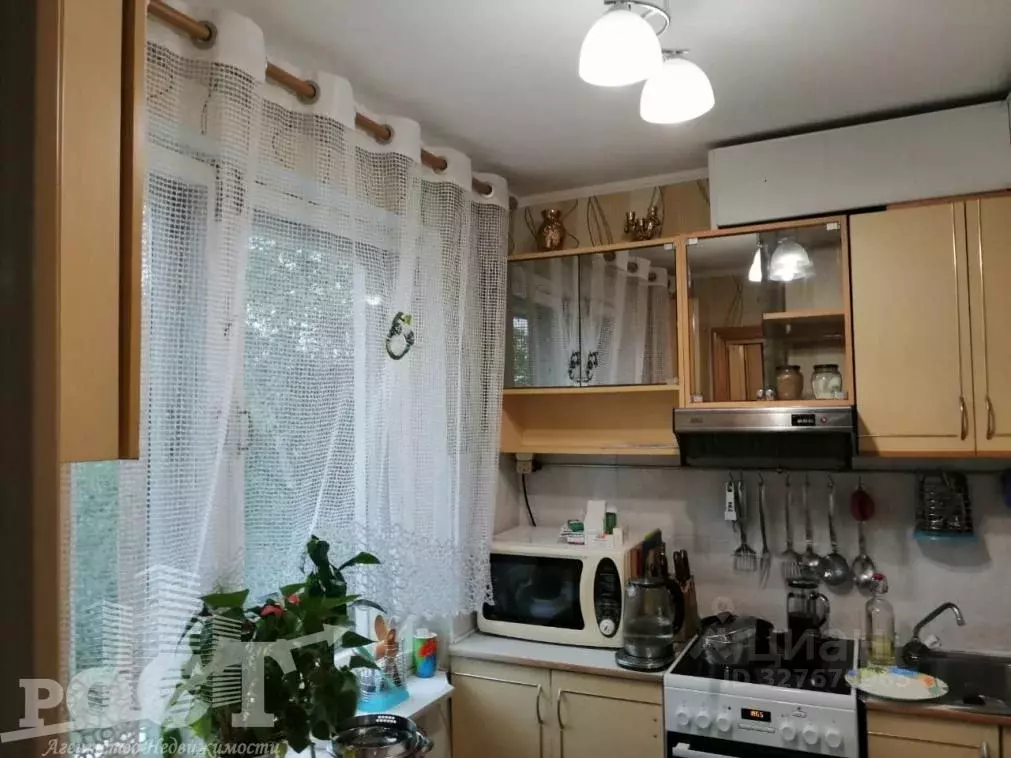 1-к кв. Приморский край, Артем ул. Ватутина, 12 (35.0 м) - Фото 1