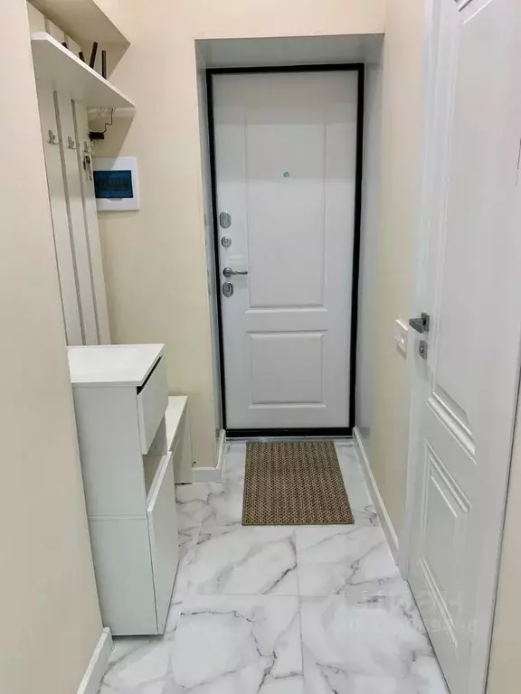 2-к кв. Крым, Керчь ул. Карла Маркса, 32 (44.0 м) - Фото 1