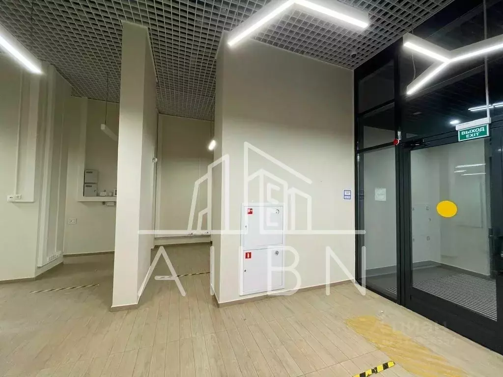 Помещение свободного назначения в Москва Керченская ул., 28А (99 м) - Фото 0