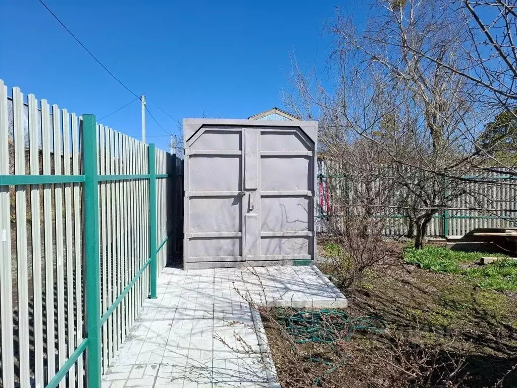 Участок в Хабаровский край, Хабаровск ул. Дружба-4 (6.0 сот.) - Фото 1