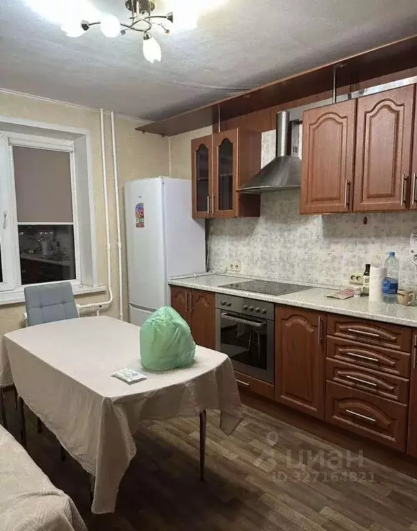 1-к кв. Самарская область, Самара ул. Карбышева, 63 (45.0 м) - Фото 1