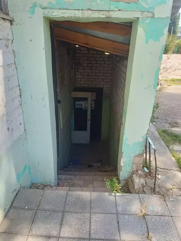 Помещение свободного назначения в Волгоградская область, Михайловка ... - Фото 2