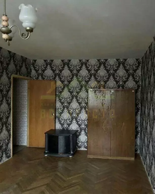 Продается 2-комнатная квартира - Фото 2