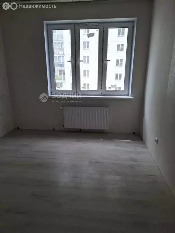 2-комнатная квартира: Чебоксары, Солнечный бульвар, 20 (55 м) - Фото 0