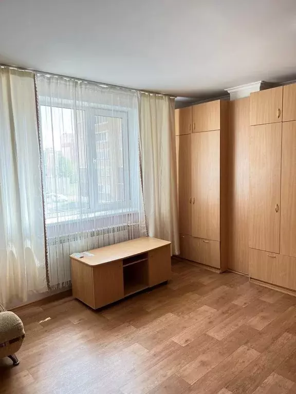 Продаётся 1-к квартира, 37.6 м - Фото 1