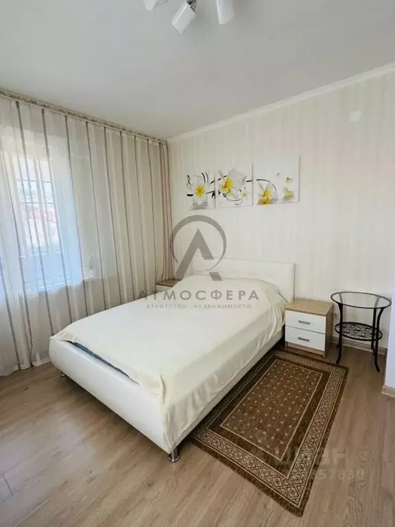 2-к кв. Краснодарский край, Туапсинский муниципальный округ, с. ... - Фото 0