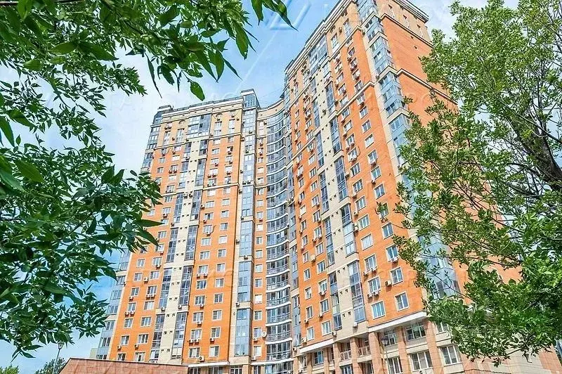 Помещение свободного назначения в Москва Часовая ул., 19к3 (149 м) - Фото 0