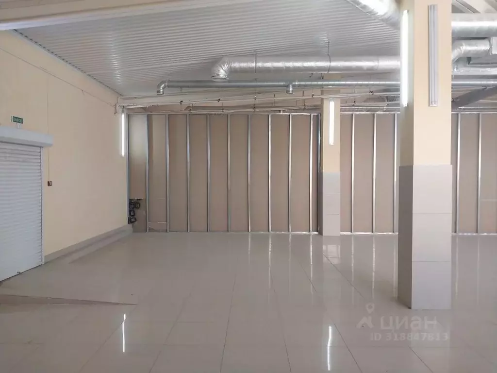 Комната Крым, Евпатория ул. Демышева, 109 (250.0 м) - Фото 2