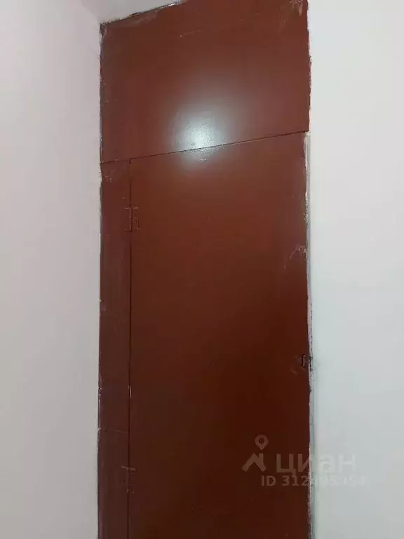 Помещение свободного назначения в Саха (Якутия), Якутск ул. ... - Фото 1